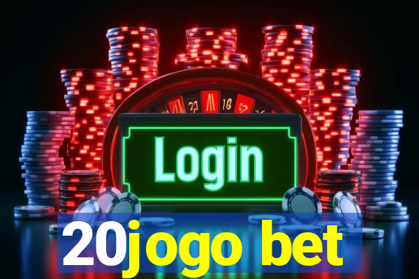 20jogo bet